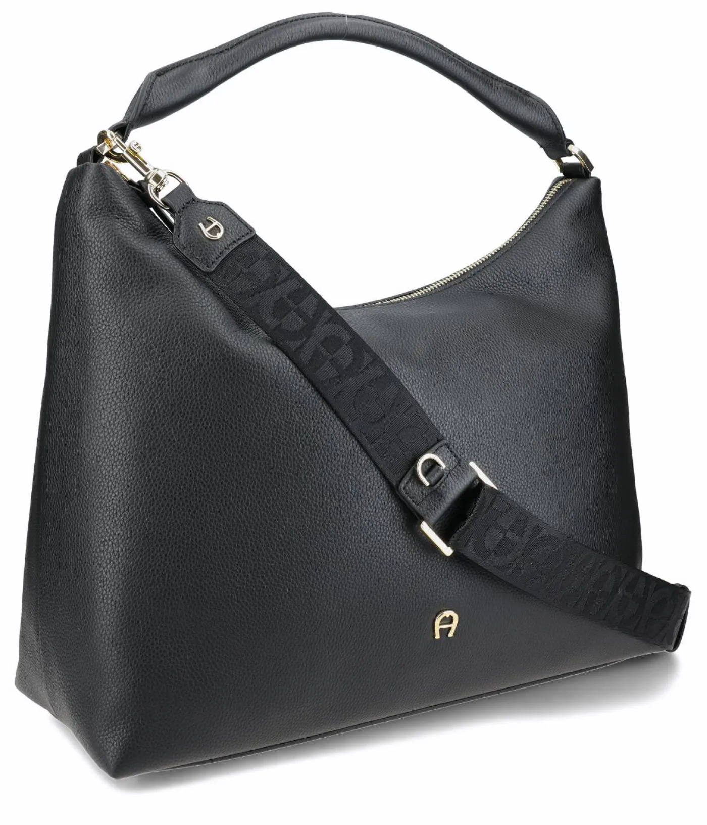 Beuteltasche "Zita", Gr. M