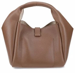 Beuteltsche " Zaira S"