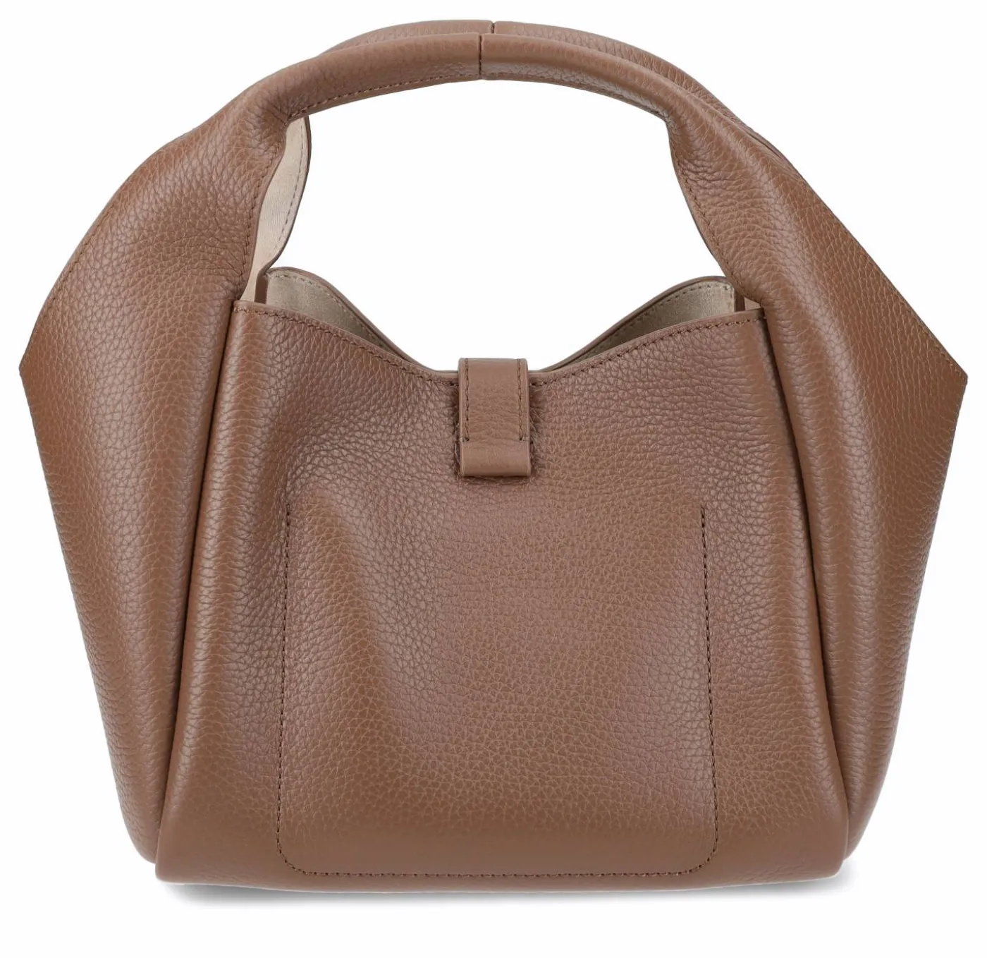 Beuteltsche " Zaira S"