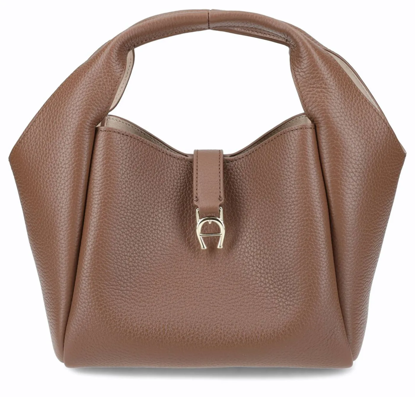 Beuteltsche " Zaira S"