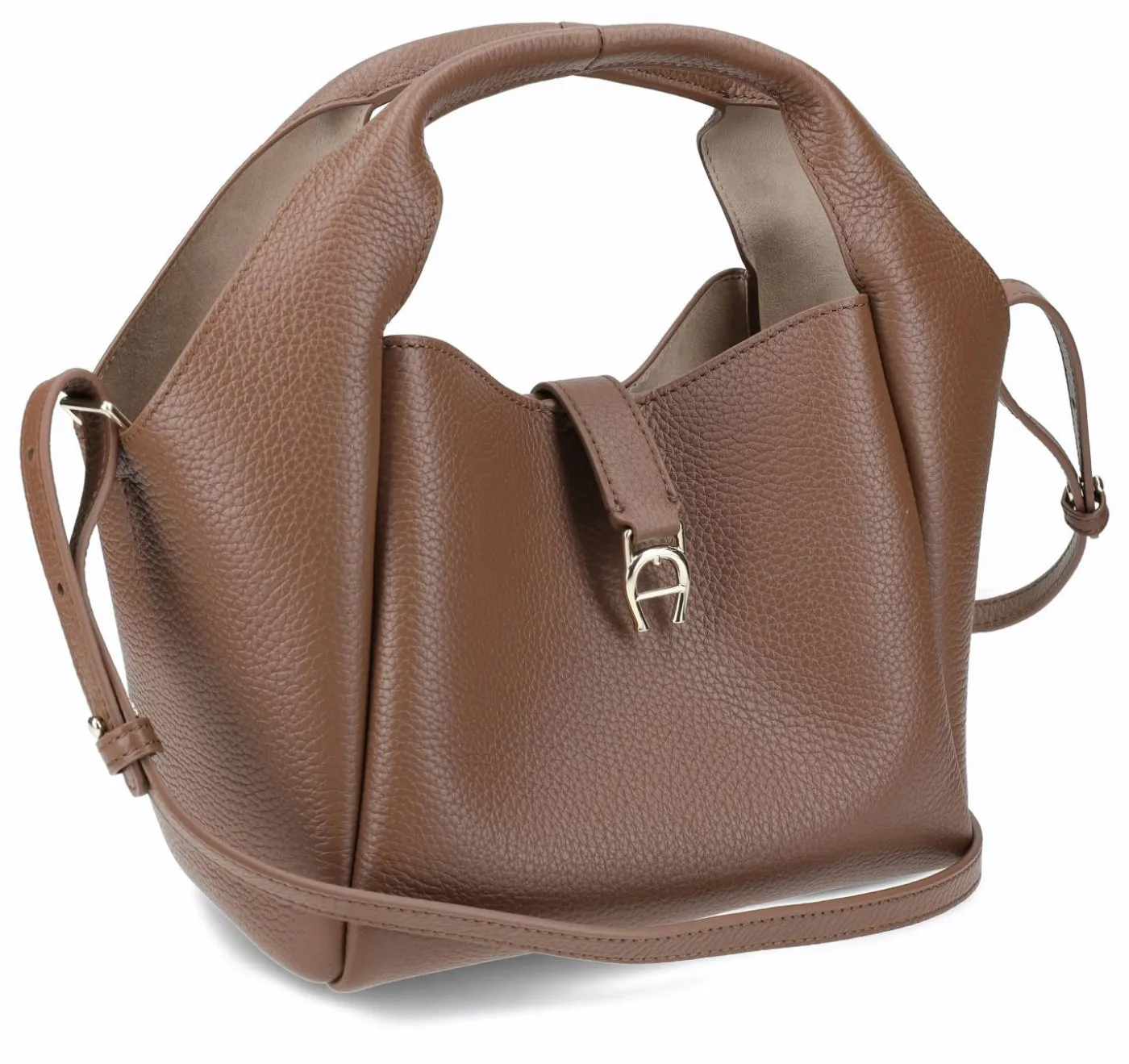 Beuteltsche " Zaira S"