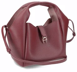 Beuteltsche " Zaira S"