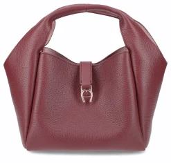 Beuteltsche " Zaira S"
