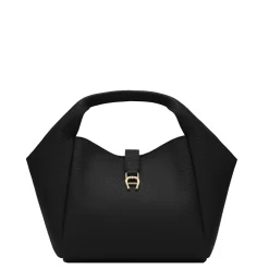 Beuteltsche " Zaira S"