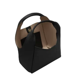 Beuteltsche " Zaira S"