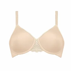 Bügel-BH "My Perfect Shaper WP"