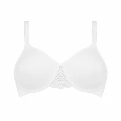 Bügel-BH "My Perfect Shaper WP"