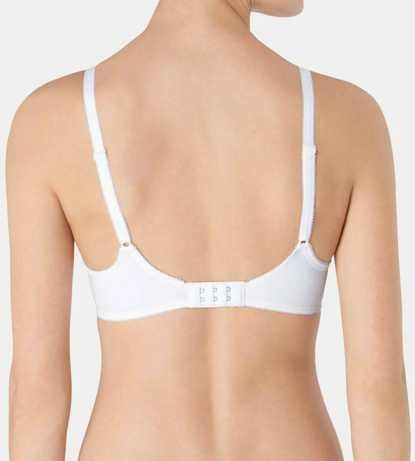 Bügel-BH "My Perfect Shaper WP"