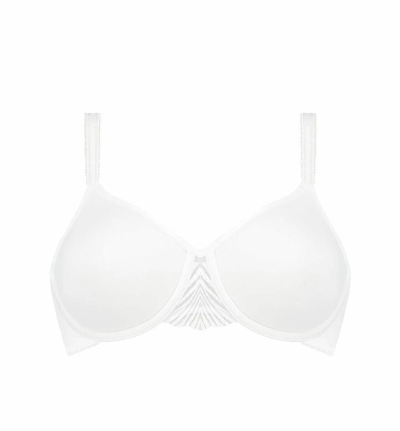 Bügel-BH "My Perfect Shaper WP"