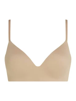 Bügelfreier BH "Calvin Klein"