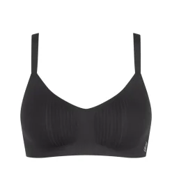 BH