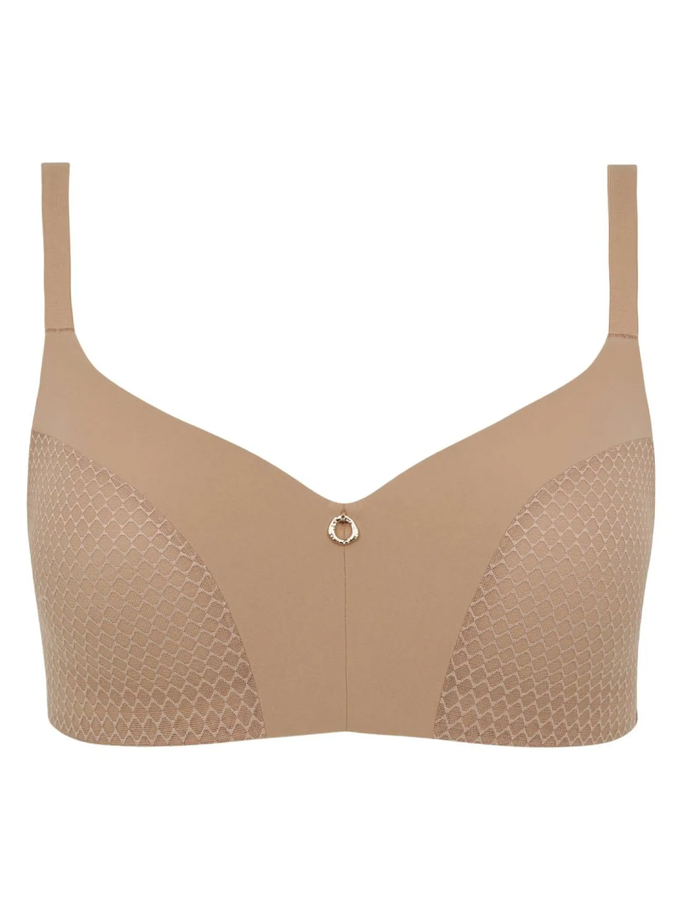 BH