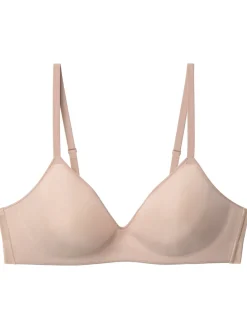 BH