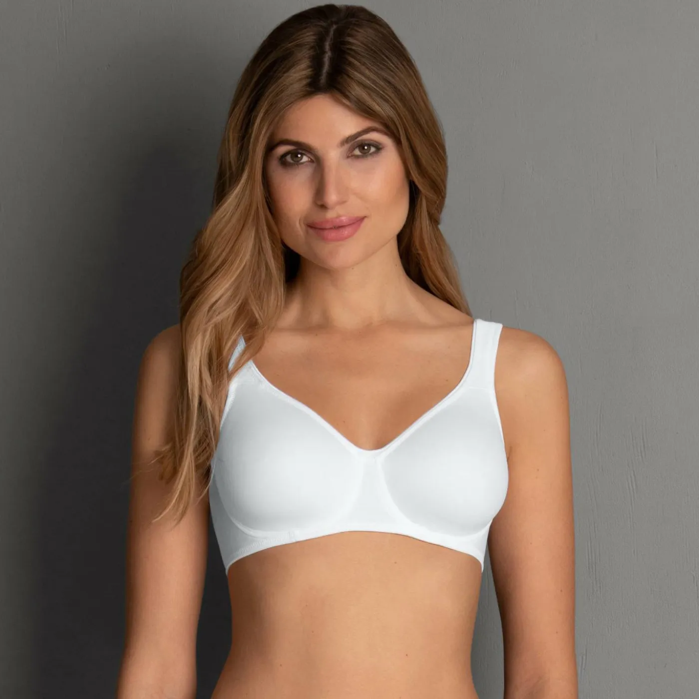 BH 01001 m.B, champagner, 100B