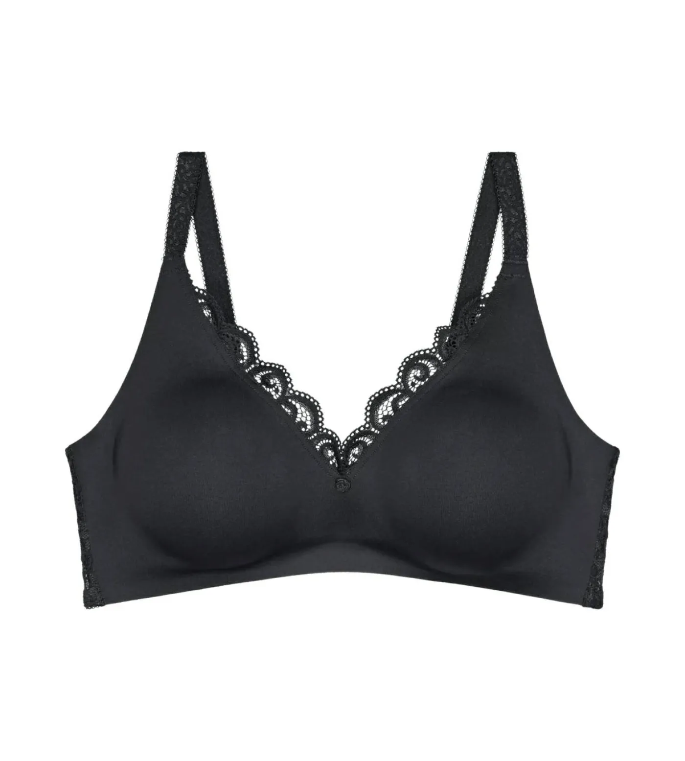 BH "Amourette N01"