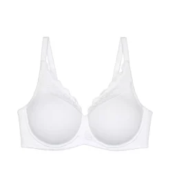 BH "Amourette W01"