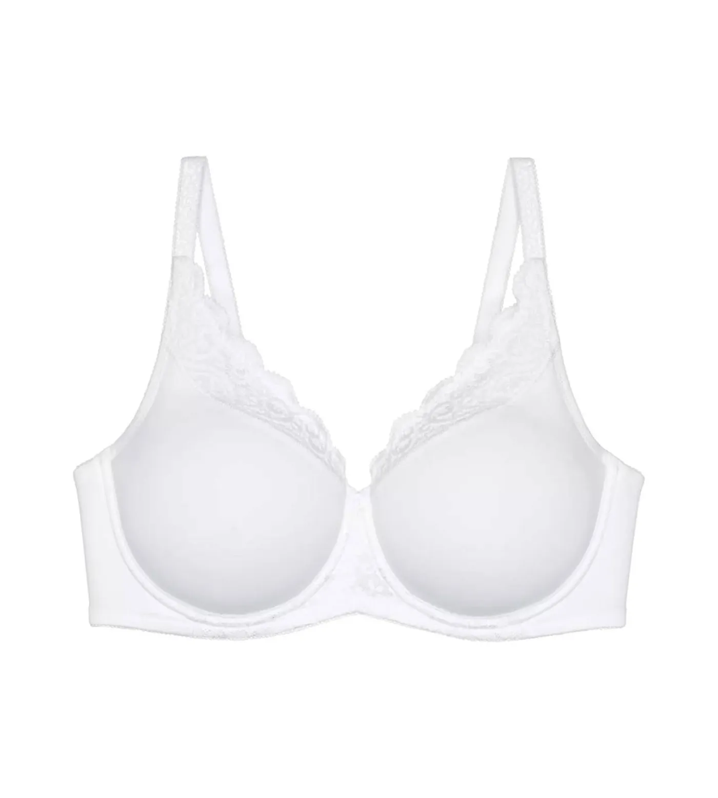 BH "Amourette W01"