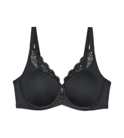 BH "Amourette W01"