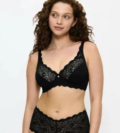 BH "Amourette W"
