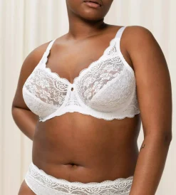 BH "Amourette W"