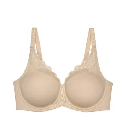 BH "Amourette W01"