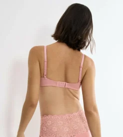 BH 