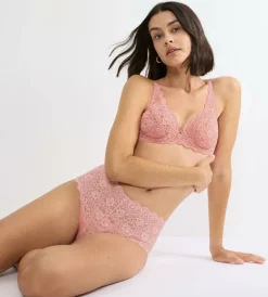 BH 