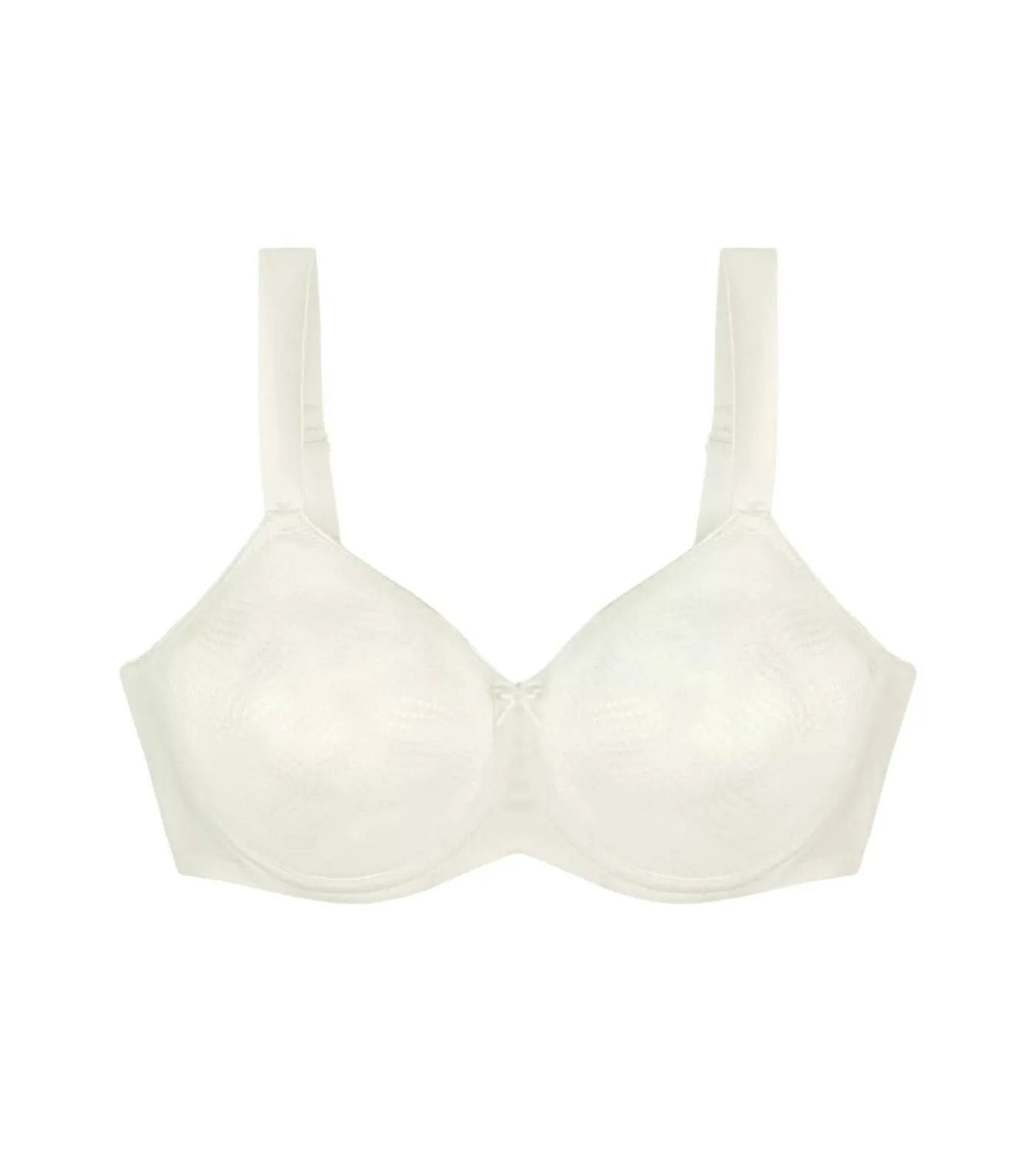 BH "Essential Minimizer"