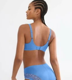 BH "Ladyform"