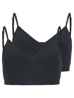 BH "Lola", 2er-Pack