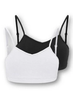 BH "Lola", 2er-Pack