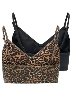 BH "Lola", 2er-Pack