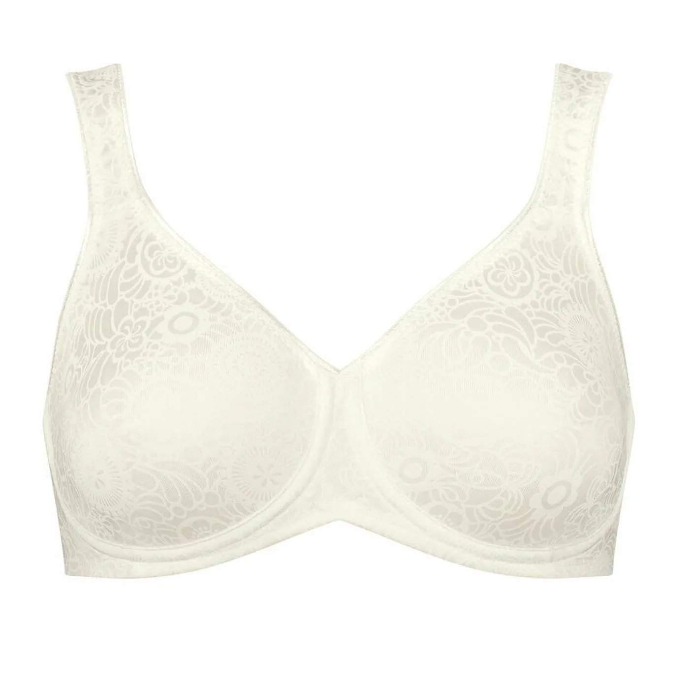 BH "Lovely Minimizer W X"