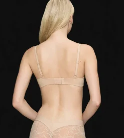 BH 