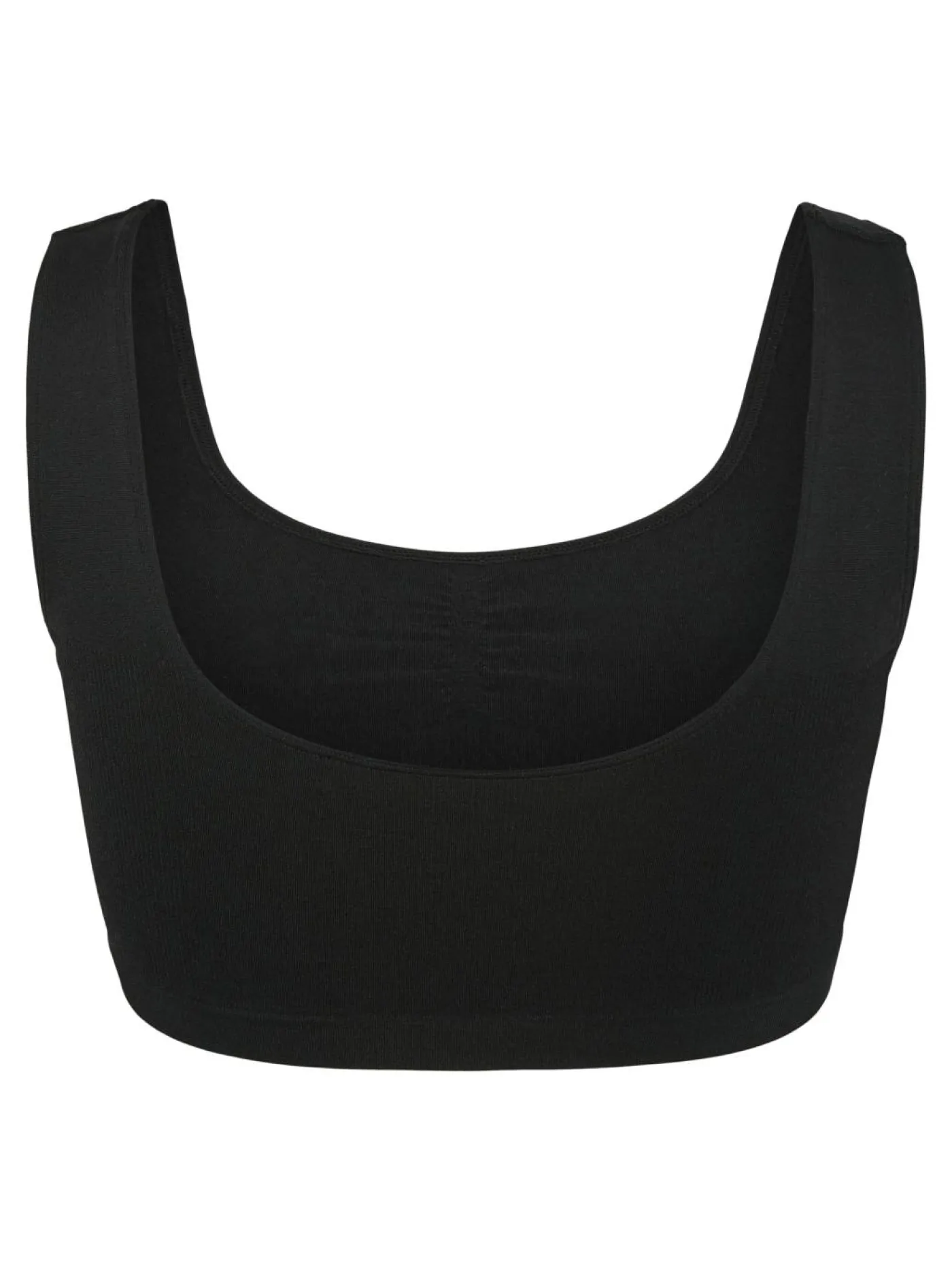 BH "MLHEAL MATERNITY BRA 2-P"