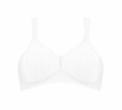 BH "Modern Soft"