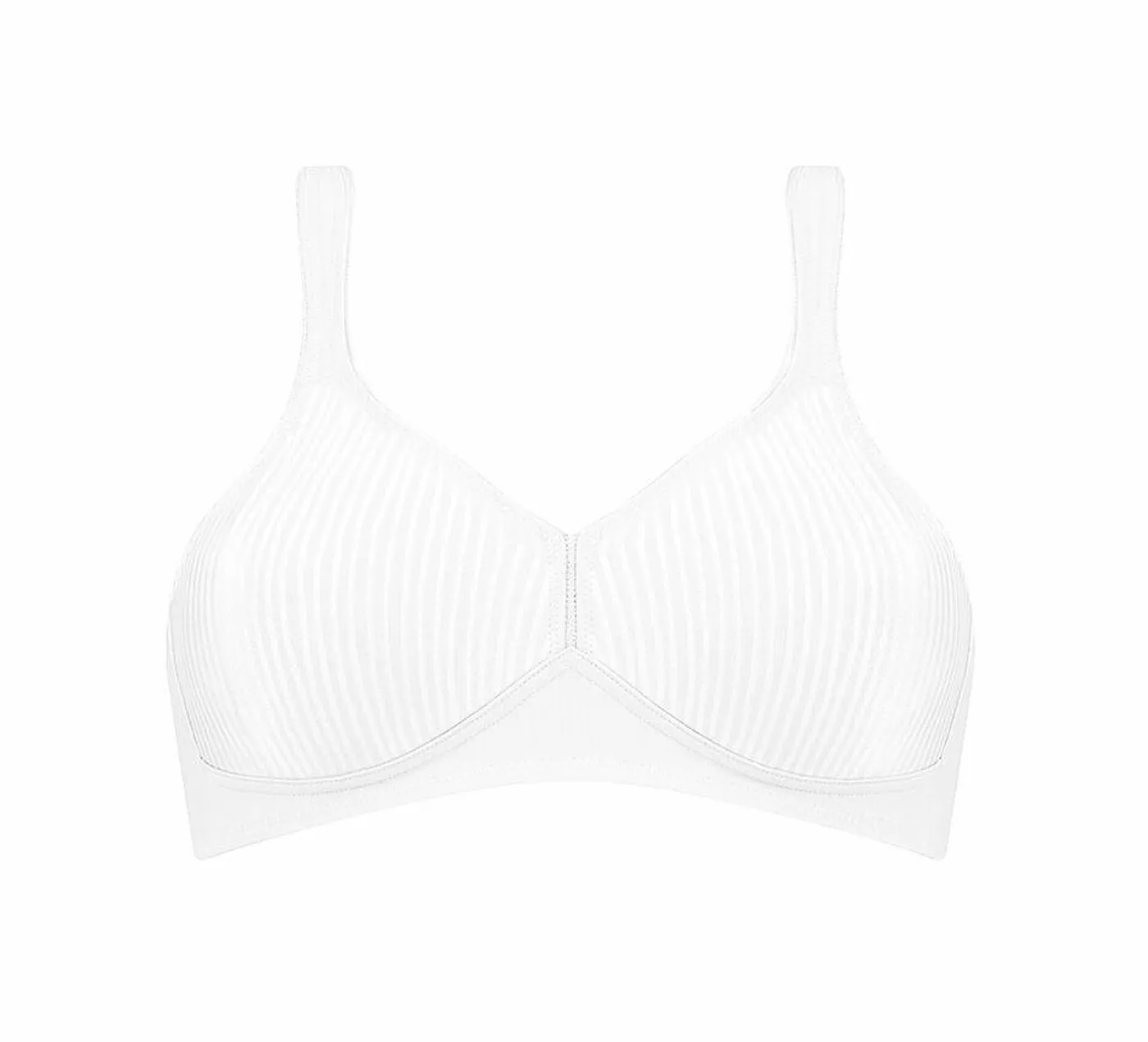 BH "Modern Soft"