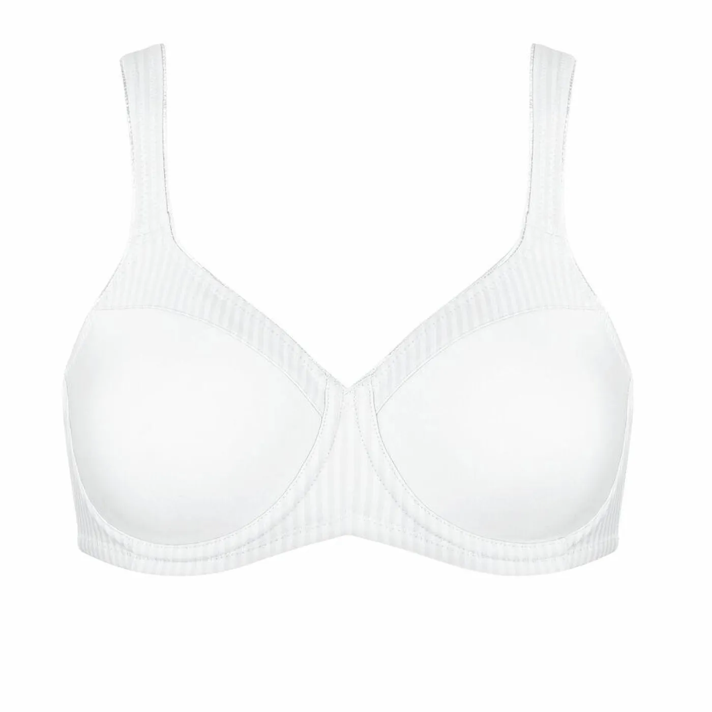 BH "Modern Soft+Cotton"
