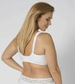 BH