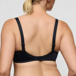 BH