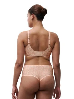 BH 