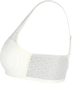 BH "Triumph Signature Sheer"
