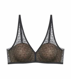 BH "Triumph Signature Sheer"