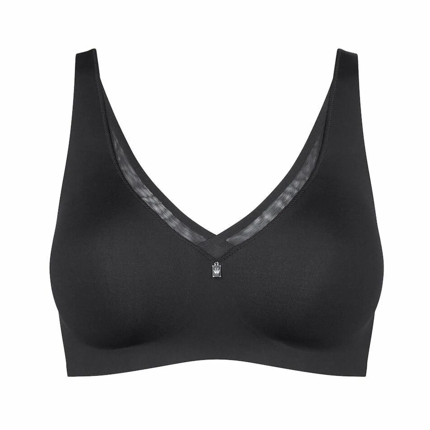 BH "True Shape Sensation N01"
