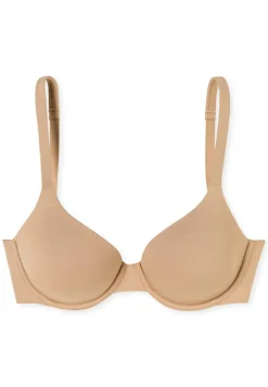 BH "Unique Micro"