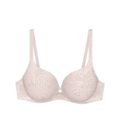 BH "Wild Rose Sensation"