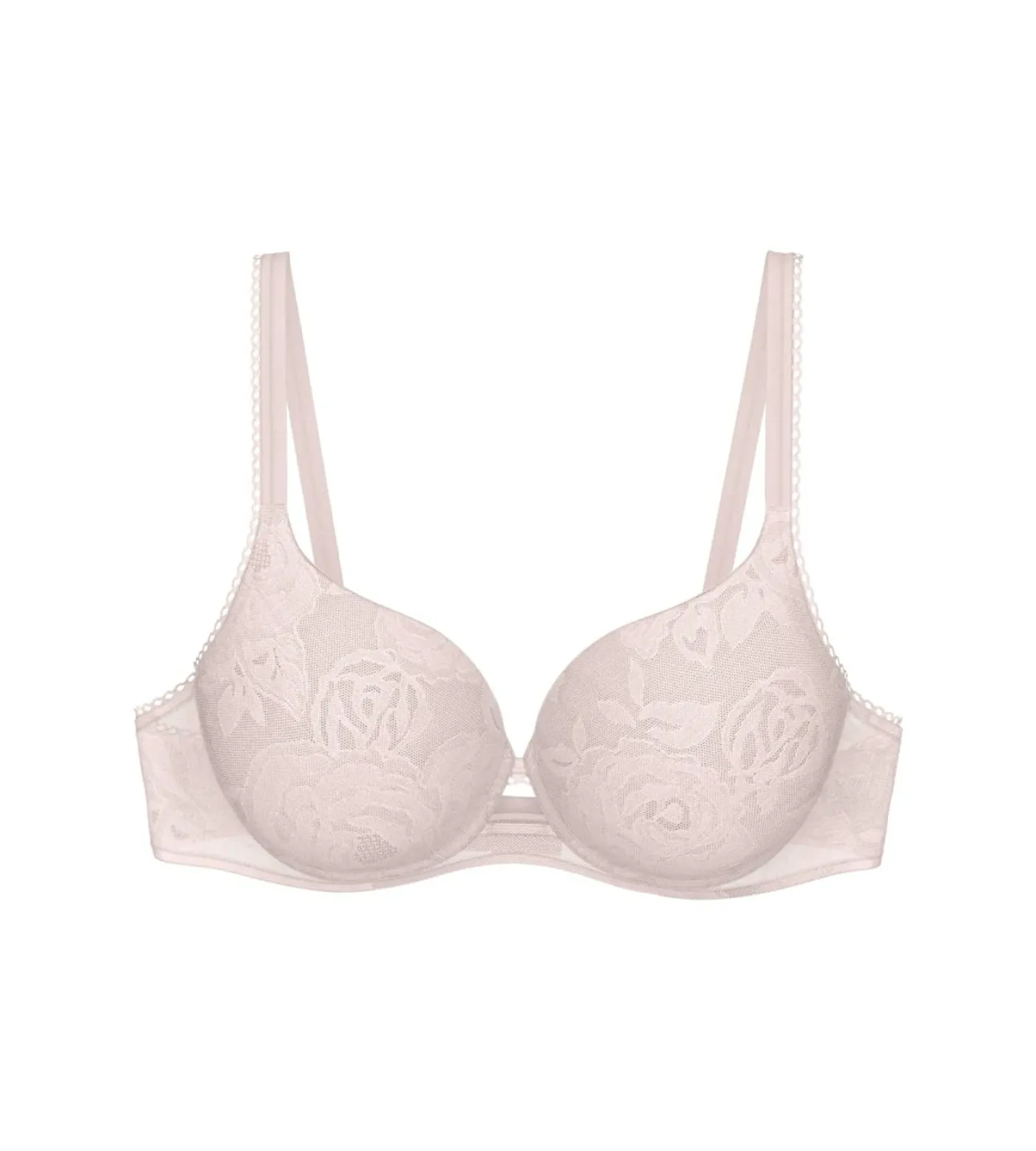 BH "Wild Rose Sensation"