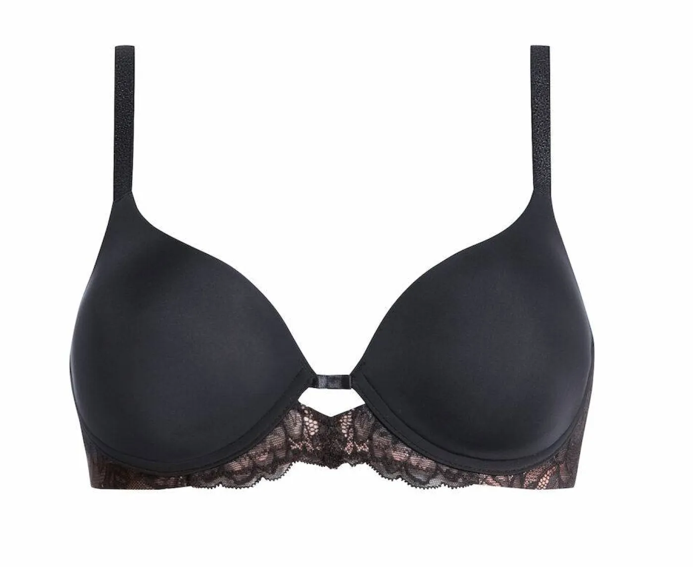 BH "Amourette Charm"