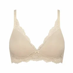 BH "Amourette Charm P"