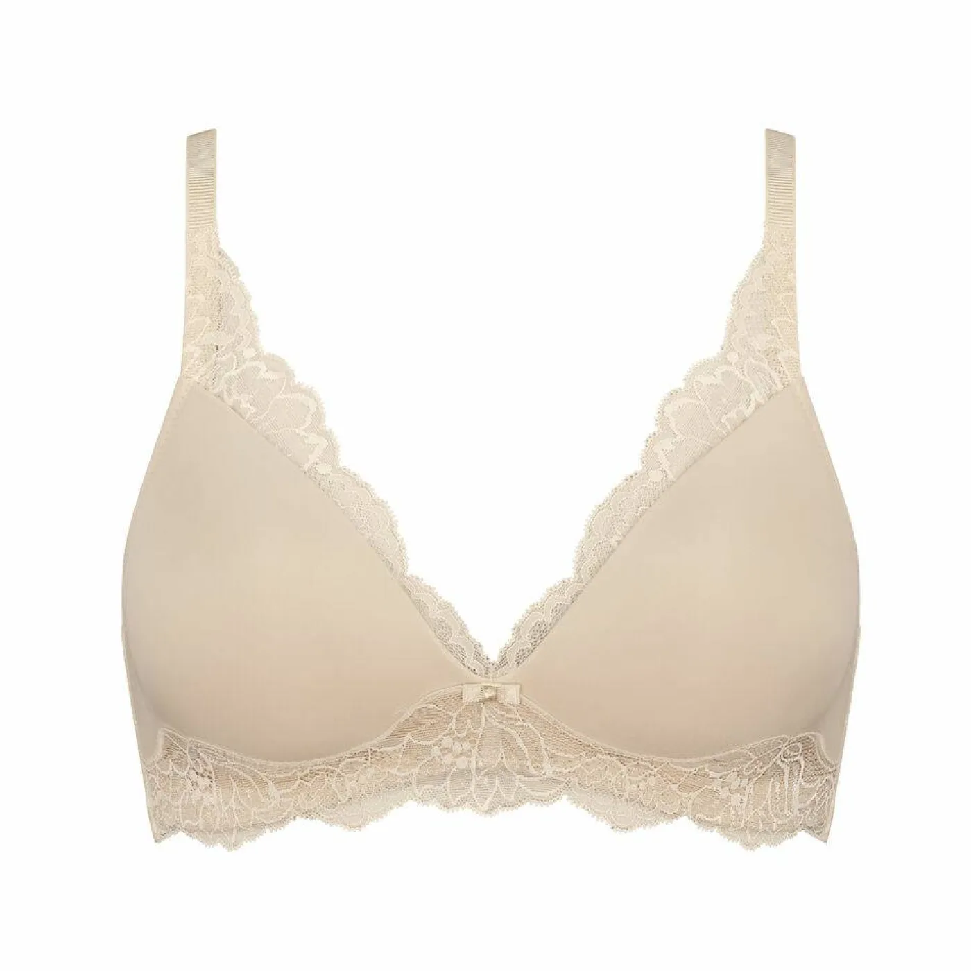 BH "Amourette Charm P"